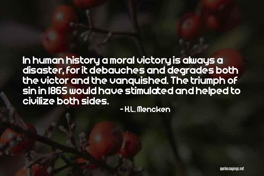 Circellium Quotes By H.L. Mencken Circellium Quotes By H.L. Mencken
