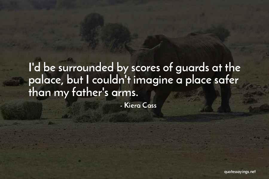 Circellium Quotes By Kiera Cass Circellium Quotes By Kiera Cass