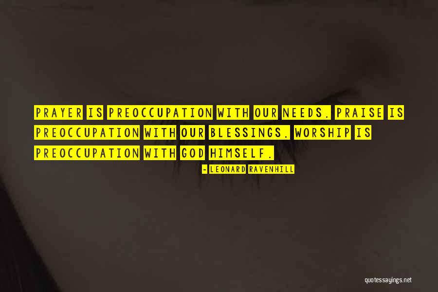Circellium Quotes By Leonard Ravenhill Circellium Quotes By Leonard Ravenhill