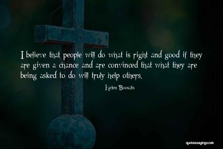 Circenn Faction Quotes By Helen Boosalis Circenn Faction Quotes By Helen Boosalis