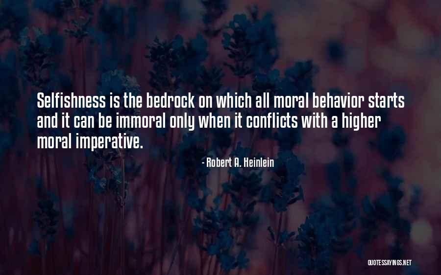 Circense Quotes By Robert A. Heinlein Circense Quotes By Robert A. Heinlein