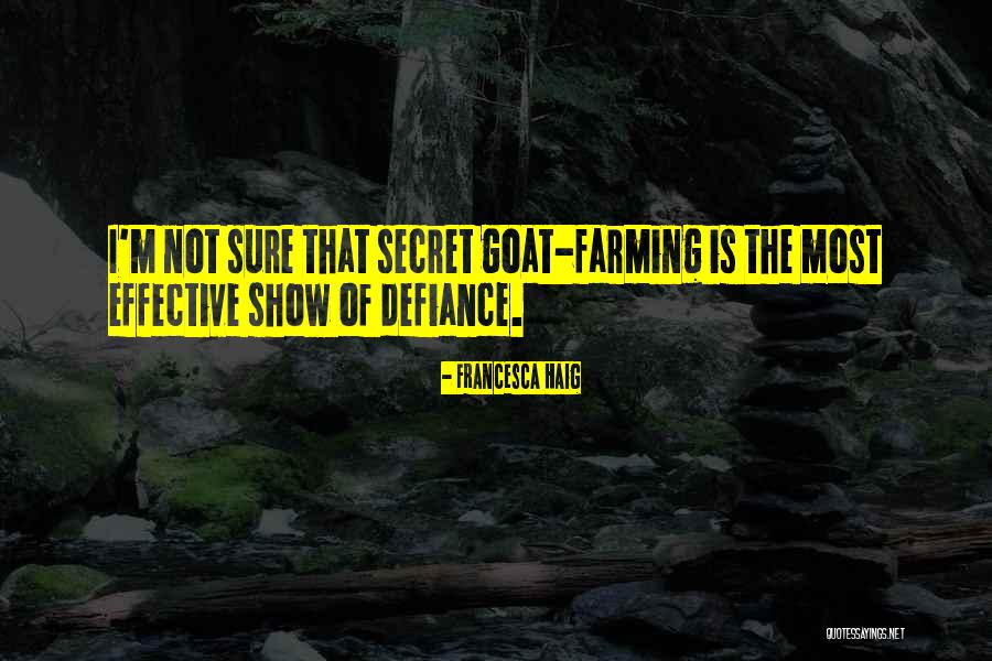 Circenses Et Panem Quotes By Francesca Haig Circenses Et Panem Quotes By Francesca Haig