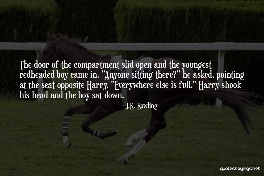 Circenses Et Panem Quotes By J.K. Rowling Circenses Et Panem Quotes By J.K. Rowling