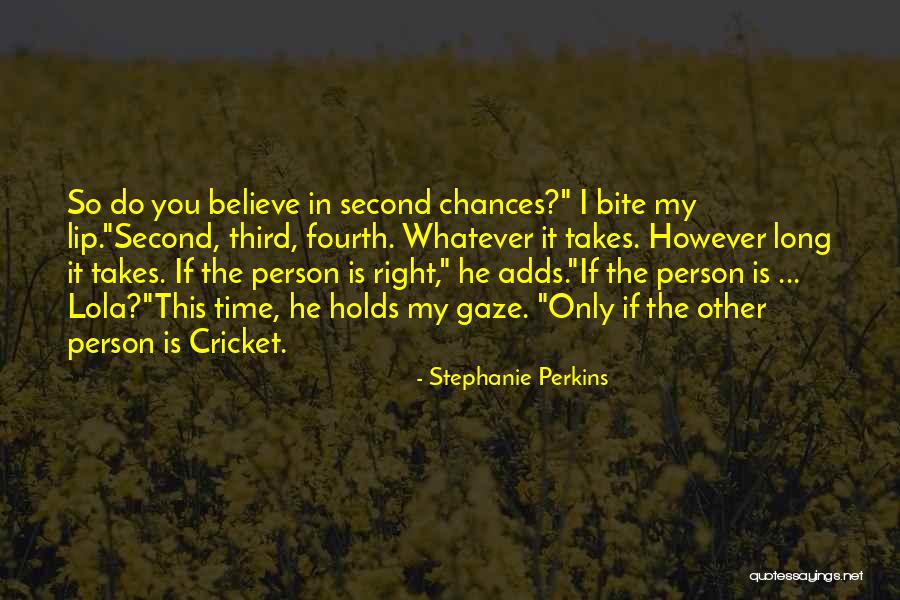 Circenses Et Panem Quotes By Stephanie Perkins Circenses Et Panem Quotes By Stephanie Perkins