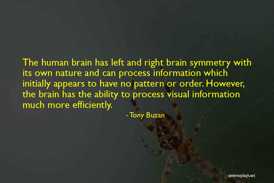 Circenses Et Panem Quotes By Tony Buzan Circenses Et Panem Quotes By Tony Buzan