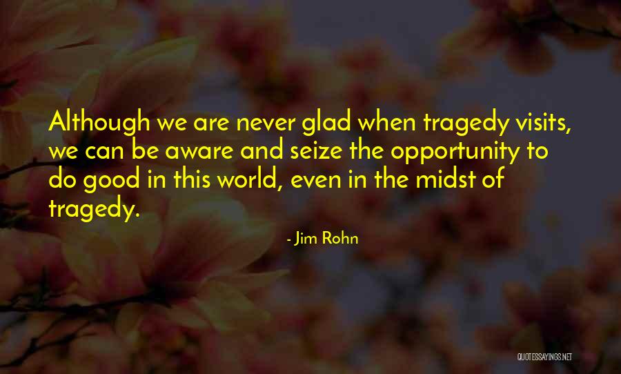 Circensic Quotes By Jim Rohn Circensic Quotes By Jim Rohn