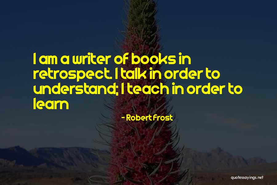 Circensic Quotes By Robert Frost Circensic Quotes By Robert Frost