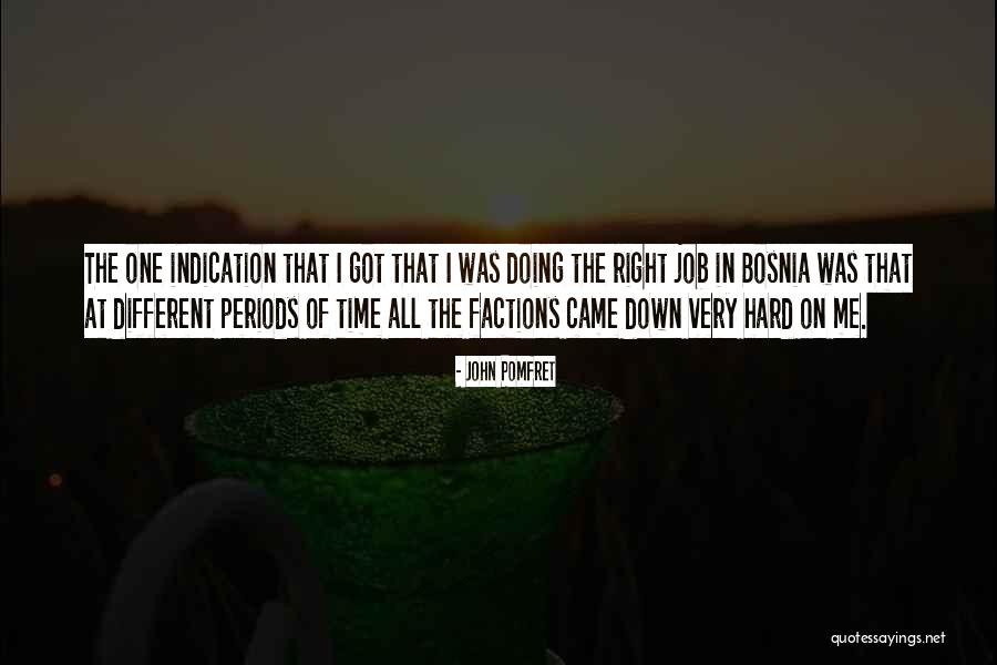 Circharo Alton Quotes By John Pomfret Circharo Alton Quotes By John Pomfret