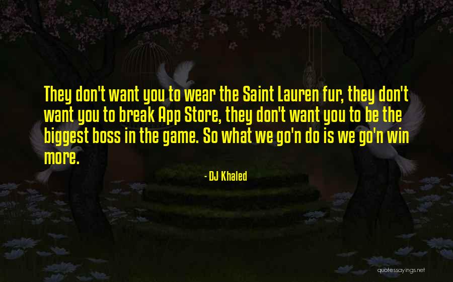 Circle Eggers Quotes By DJ Khaled Circle Eggers Quotes By DJ Khaled