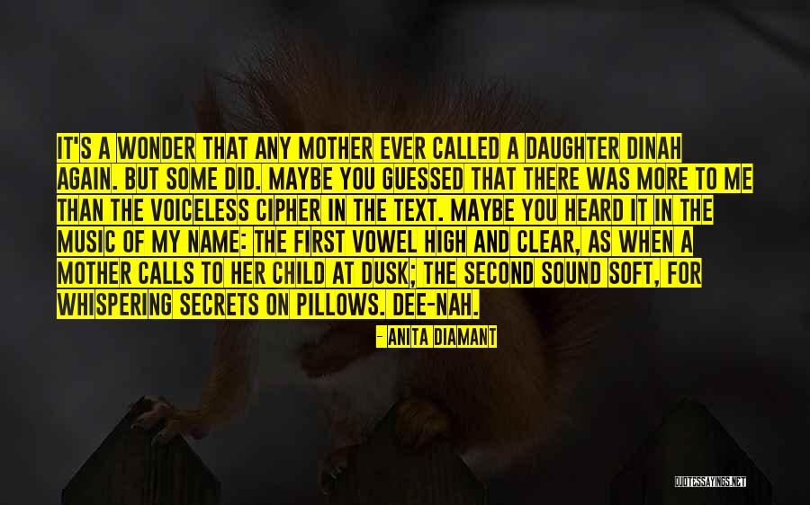 Circle Kalden Quotes By Anita Diamant Circle Kalden Quotes By Anita Diamant