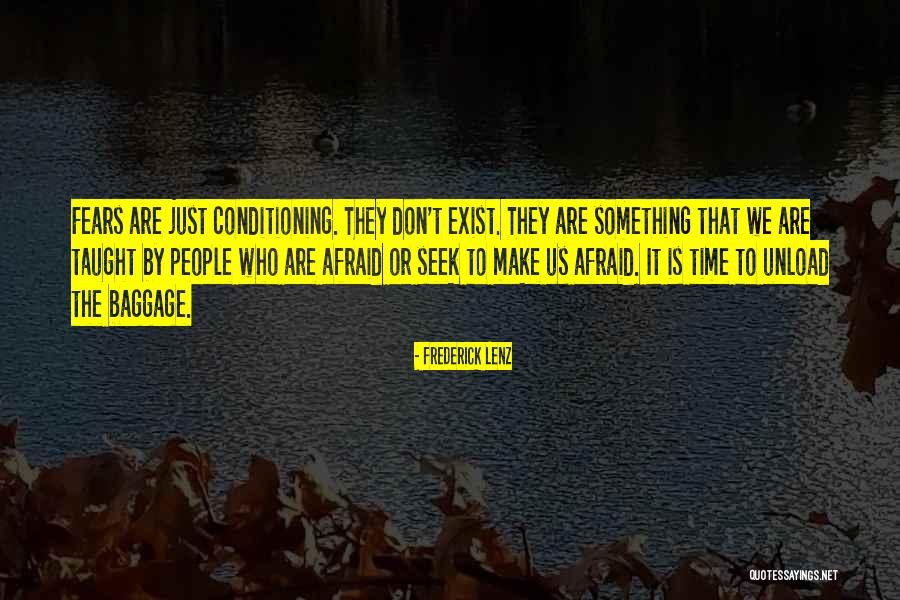 Circle Kalden Quotes By Frederick Lenz Circle Kalden Quotes By Frederick Lenz