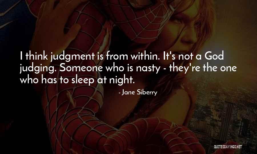 Circle Kalden Quotes By Jane Siberry Circle Kalden Quotes By Jane Siberry