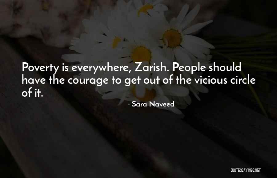 Circle Love Quotes By Sara Naveed Circle Love Quotes By Sara Naveed