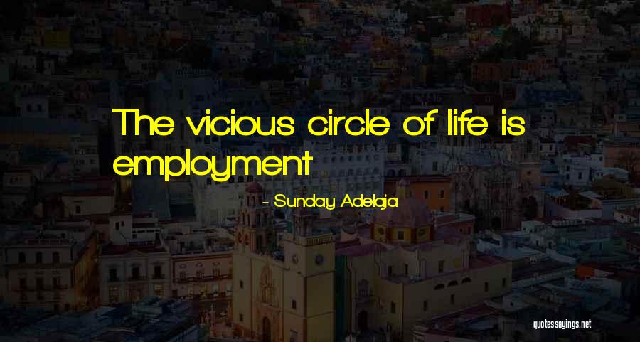 Circle Love Quotes By Sunday Adelaja Circle Love Quotes By Sunday Adelaja