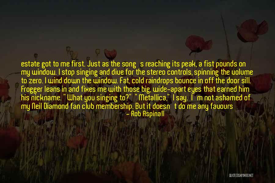 Circle Of Competence Quotes By Rob Aspinall Circle Of Competence Quotes By Rob Aspinall