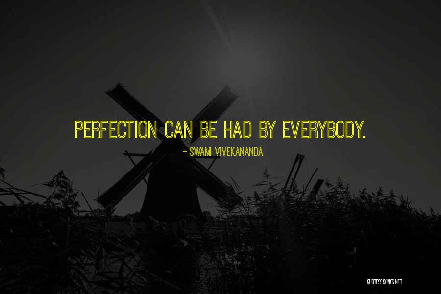 Circle Of Competence Quotes By Swami Vivekananda Circle Of Competence Quotes By Swami Vivekananda