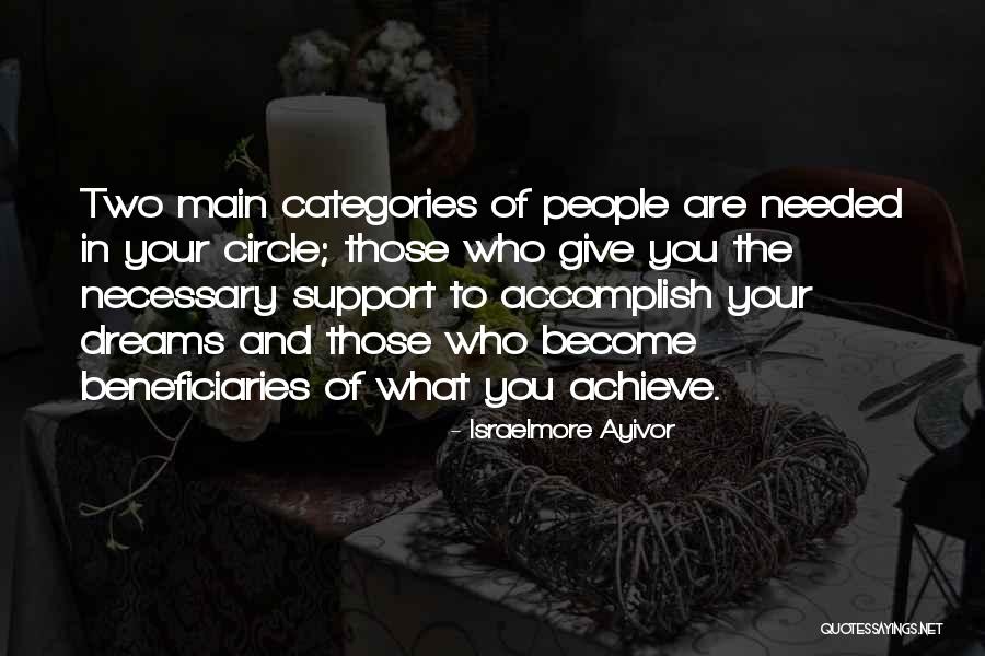 Circle Of Friendship Quotes By Israelmore Ayivor Circle Of Friendship Quotes By Israelmore Ayivor