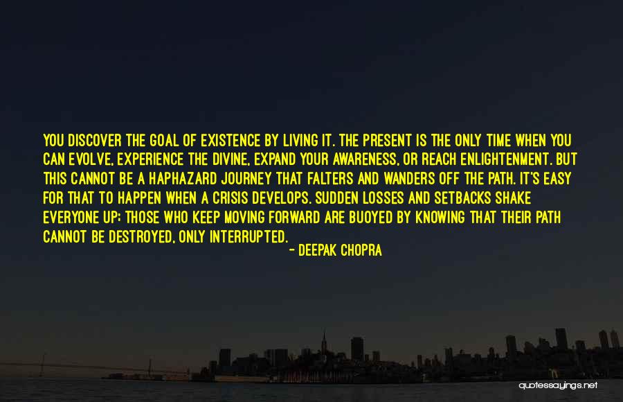 Circle Of Life Learn Quotes By Deepak Chopra Circle Of Life Learn Quotes By Deepak Chopra