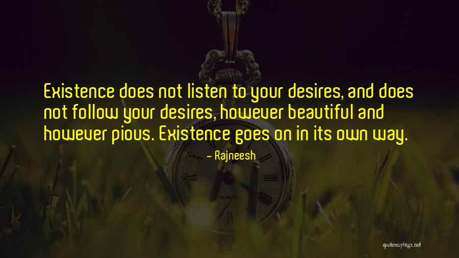 Circle Of Life Learn Quotes By Rajneesh Circle Of Life Learn Quotes By Rajneesh