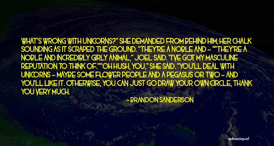 Circle Quotes By Brandon Sanderson Circle Quotes By Brandon Sanderson