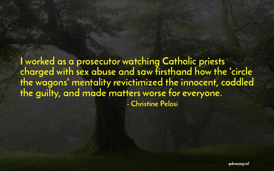 Circle Quotes By Christine Pelosi Circle Quotes By Christine Pelosi