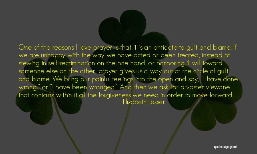 Circle Quotes By Elizabeth Lesser Circle Quotes By Elizabeth Lesser