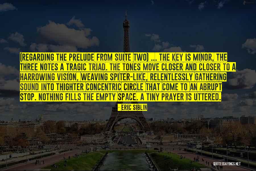 Circle Quotes By Eric Siblin Circle Quotes By Eric Siblin
