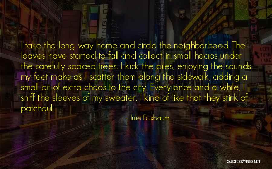 Circle Quotes By Julie Buxbaum Circle Quotes By Julie Buxbaum