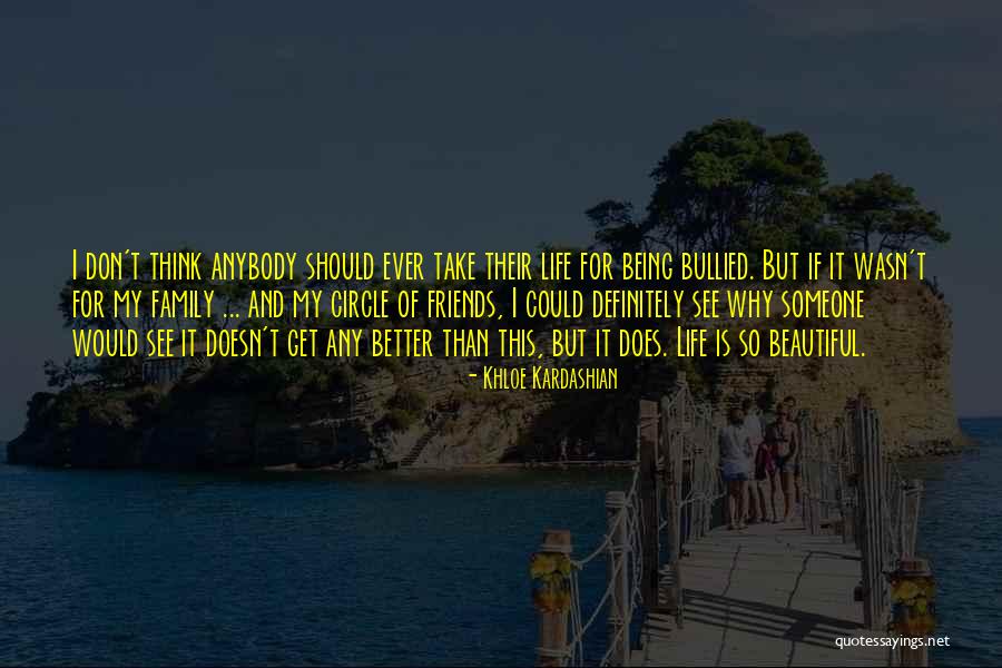 Circle Quotes By Khloe Kardashian Circle Quotes By Khloe Kardashian