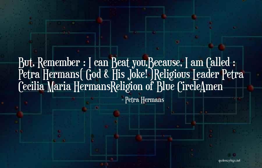 Circle Quotes By Petra Hermans Circle Quotes By Petra Hermans