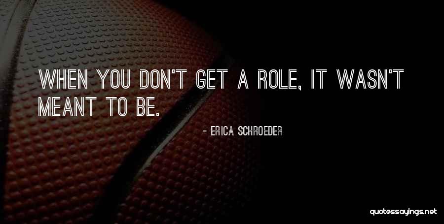 Circle Series Quotes By Erica Schroeder Circle Series Quotes By Erica Schroeder