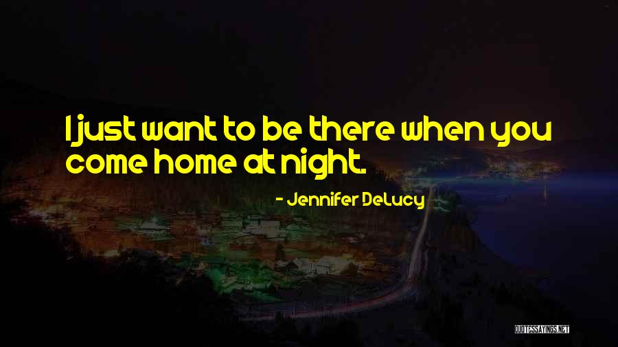 Circle Series Quotes By Jennifer DeLucy Circle Series Quotes By Jennifer DeLucy
