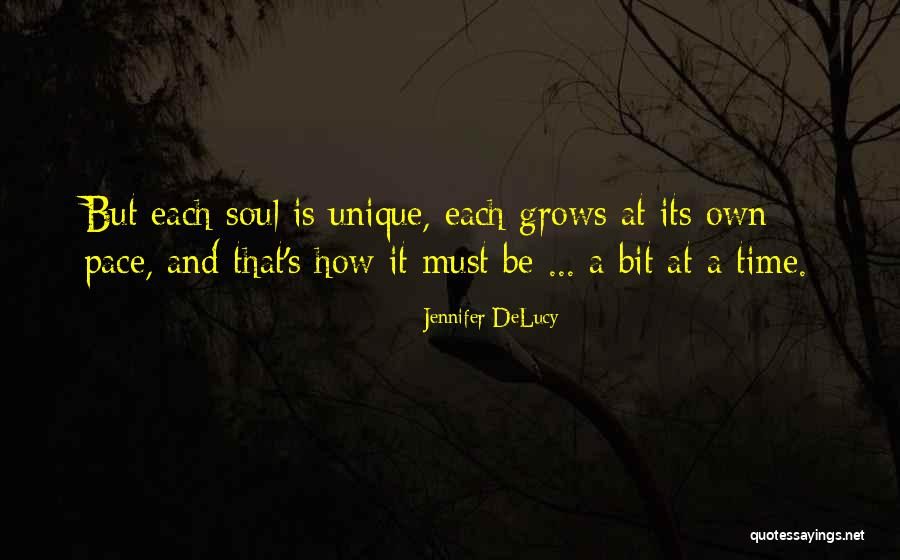 Circle Series Quotes By Jennifer DeLucy Circle Series Quotes By Jennifer DeLucy