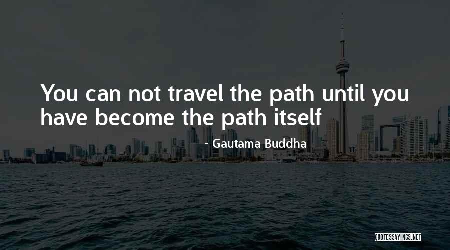Circle Wagons Quotes By Gautama Buddha Circle Wagons Quotes By Gautama Buddha