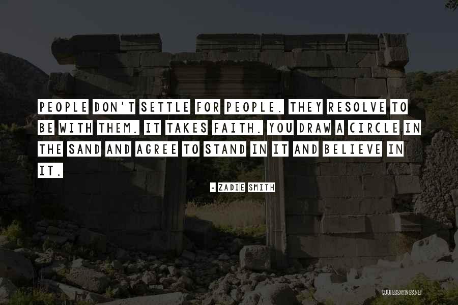 Circle You Circle Quotes By Zadie Smith Circle You Circle Quotes By Zadie Smith