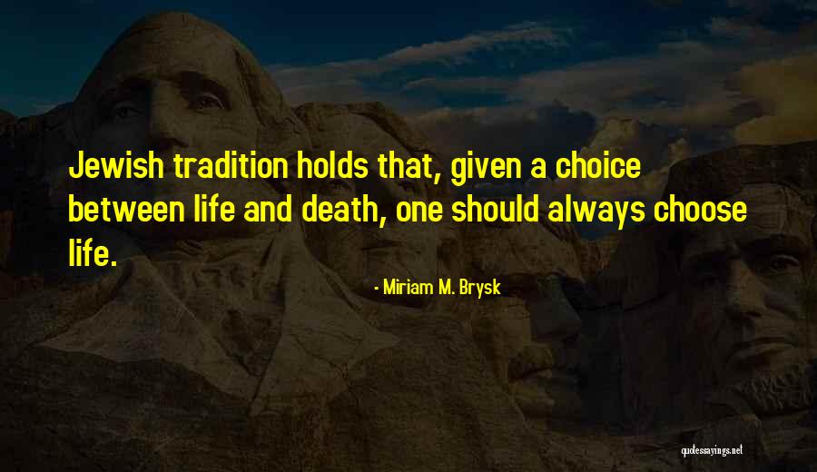 Circlejerk Quotes By Miriam M. Brysk Circlejerk Quotes By Miriam M. Brysk