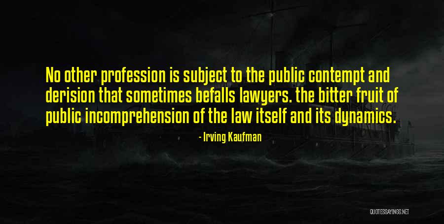 Circles In Architecture Quotes By Irving Kaufman Circles In Architecture Quotes By Irving Kaufman