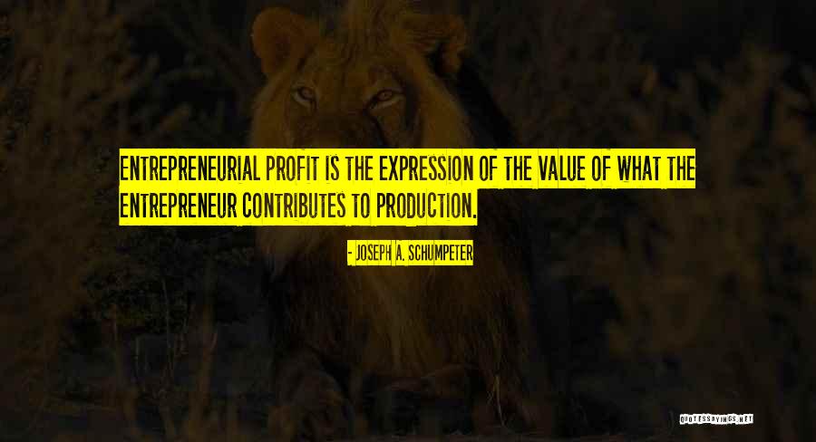 Circles In Architecture Quotes By Joseph A. Schumpeter Circles In Architecture Quotes By Joseph A. Schumpeter