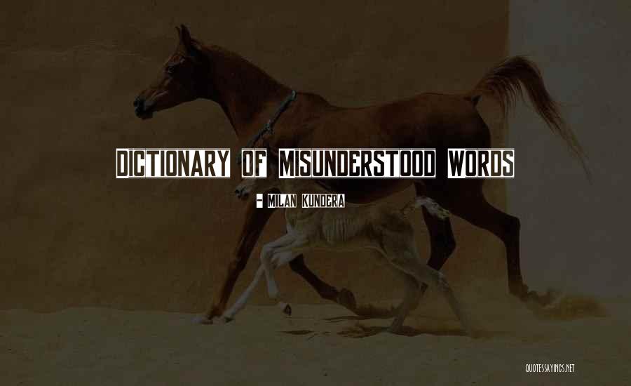 Circles In Architecture Quotes By Milan Kundera