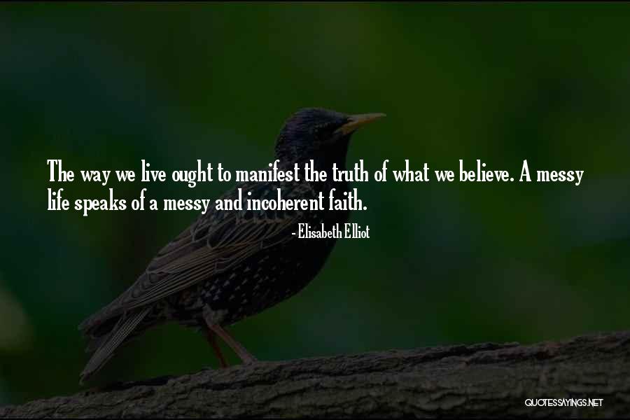 Circlet Quotes By Elisabeth Elliot Circlet Quotes By Elisabeth Elliot