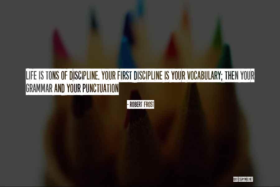 Circlet Quotes By Robert Frost Circlet Quotes By Robert Frost