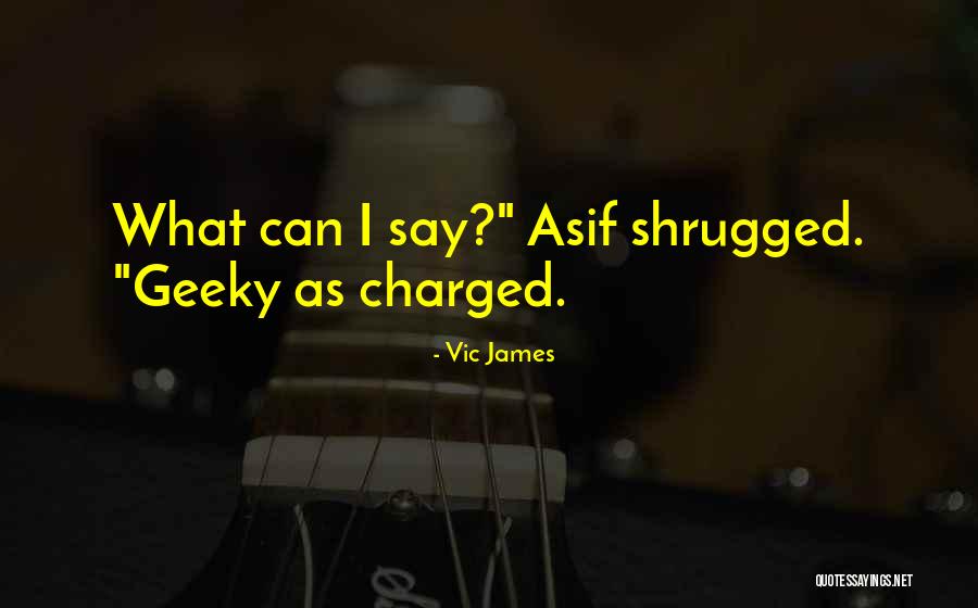 Circlet Quotes By Vic James Circlet Quotes By Vic James