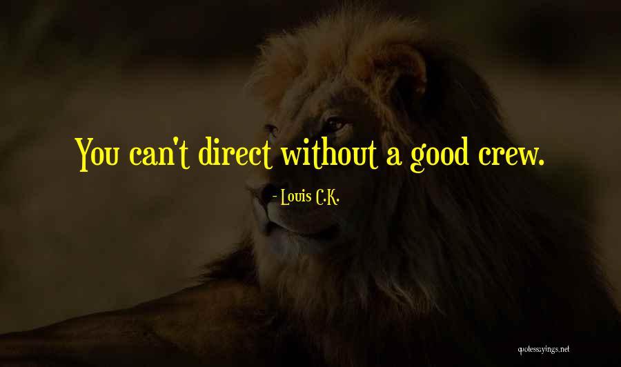 Circlets In Diablo Quotes By Louis C.K. Circlets In Diablo Quotes By Louis C.K.