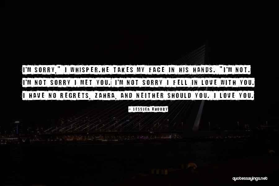 Circline Quotes By Jessica Khoury Circline Quotes By Jessica Khoury