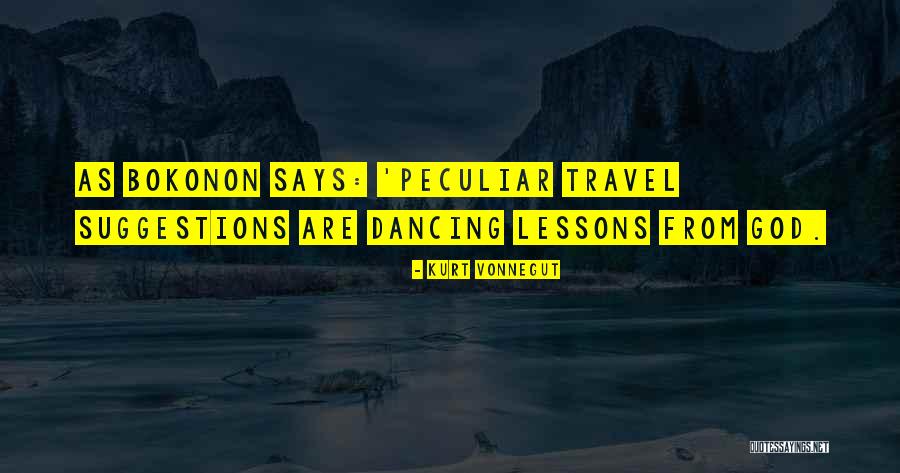 Circo Quotes By Kurt Vonnegut Circo Quotes By Kurt Vonnegut