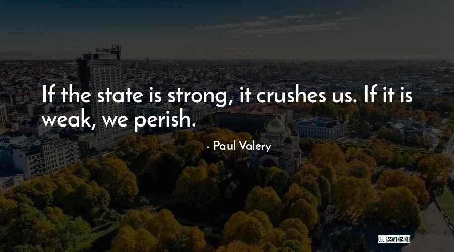 Circolari Difesa Quotes By Paul Valery Circolari Difesa Quotes By Paul Valery