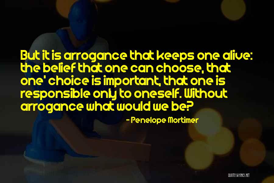 Circolari Difesa Quotes By Penelope Mortimer Circolari Difesa Quotes By Penelope Mortimer