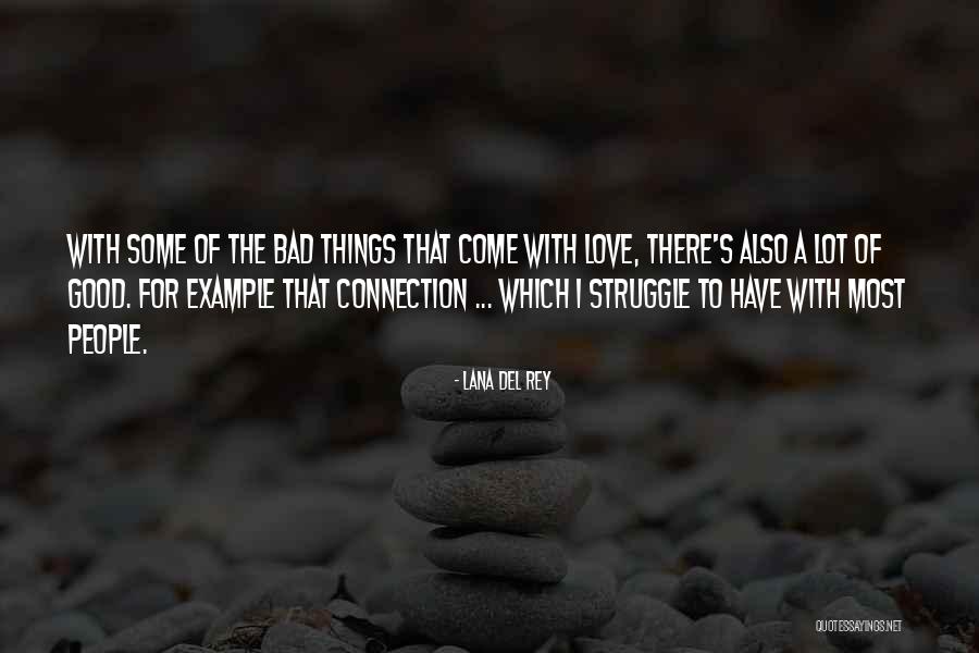 Circolari Foggia Quotes By Lana Del Rey Circolari Foggia Quotes By Lana Del Rey