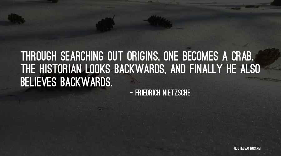 Circolazione Fetale Quotes By Friedrich Nietzsche Circolazione Fetale Quotes By Friedrich Nietzsche