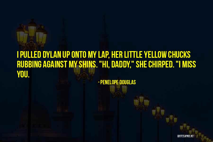 Circolazione Fetale Quotes By Penelope Douglas Circolazione Fetale Quotes By Penelope Douglas